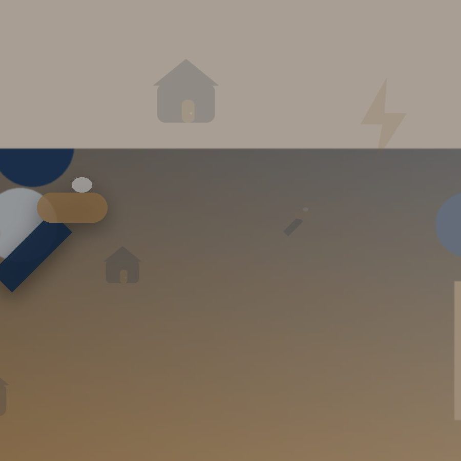 تأسيس الشركات